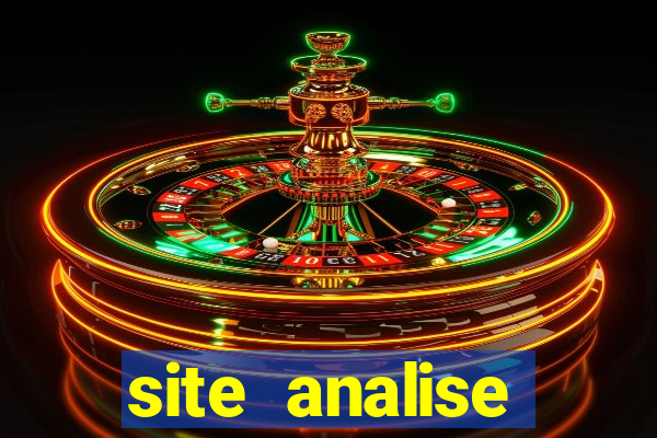 site analise futebol virtual bet365